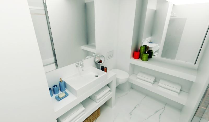 Nama Boutique Hotel Tinos Ngoại thất bức ảnh